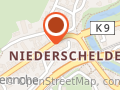 Elke Seidel Friseur