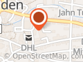 Pizza & Suppen Haus Daaden