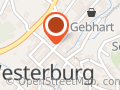 Gemeindepsychiatrie GmbH
