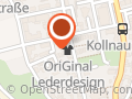Heilbock Versicherungsmakler GmbH & Co KG