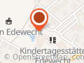 Bad am Stadion