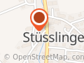 Landbeck Stüsslingen