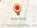 Asia-Wok