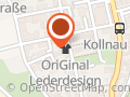 OriGinal Lederdesign