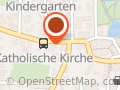 LWL-Jugendheim Tecklenburg Intensivwohngruppe Lienen