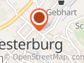 Block Gerhard Friseursalon