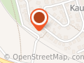 Kosmetikstudio Cadia