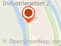 P & e  Oberflächentechnik GmbH & Co. KG