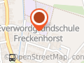 Everword Grundschule