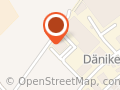 Let‘s Shake
