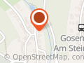 Völkerballverein Gosenbach