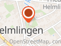 Grundschule