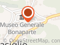 Muggia Silvano Agente Di Commercio