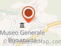Gal Mongioie Societa' Consortile A.r.l.