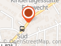 Einfach Tierisch