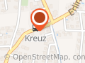 LCS Consulting Bernhard W. Künzi