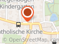 Kosmetikstudio & Fußpflege Traumfabrik Meike Surkamp