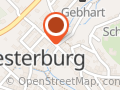 Sprachenschule Integra GmbH