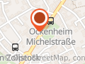 Brendel Haustechnik