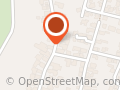 Petra Otteni Kosmetik Nagelstudio