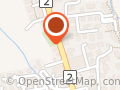Liquido Express GmbH