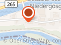 Cindy's Fahrschule