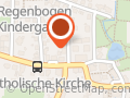 Berdelmann Bestattungshilfe