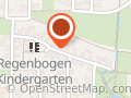 Utlaut Renate Masseurin