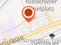 weinzirkel.ch GmbH