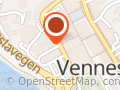 Vinmonopolet Vennesla