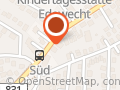 Schnittstelle für alle felle