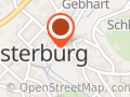 LBV Lohnsteuer-Beratungs-Verein // Lohnsteuerhilfeverein & Lohnsteuerhilfe