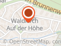 Gierlich Elisabeth