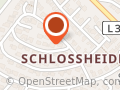 Ingenieurbüro Gehm