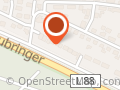 Friseursalon Stolzenburg