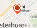 Persoplan GmbH
