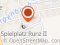 SV-IT GmbH