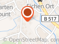 Eva Münker - Physiotherapie