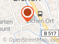 Becker Erich Elektroinstall.