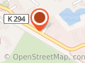 Malte Weerda Heizungsbau
