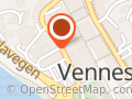 Vitusapotek Vennesla