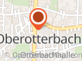 Zur Traube