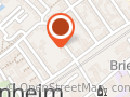 Arifi Apartments