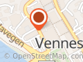 Thai Asia Food/Nguyen Duyen Thi