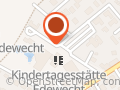 Staedt. Kindergarten