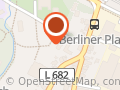 Ökumenische Flüchtlingshilfe Arnsberg
