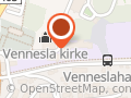 Sfo Vennesla Skole