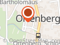 Soziales Netzwerk Ortenberg eV