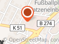 sz saubere-zaehne GmbH