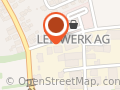 ORGATEAM IT-Trainingscenter
